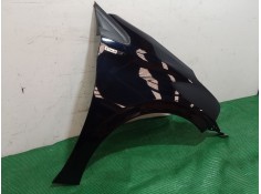 Recambio de aleta delantera derecha para peugeot 208 i (ca_, cc_) 1.2 vti 82 referencia OEM IAM    2