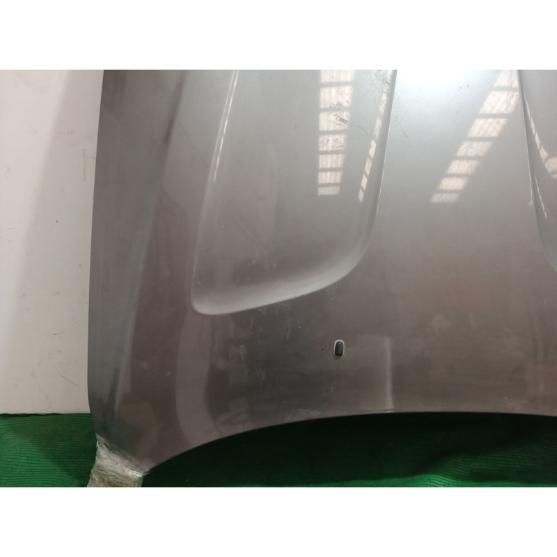 Recambio de capot para bmw x3 (f25) xdrive 20 d referencia OEM IAM SINREF SIN REF SIN REF