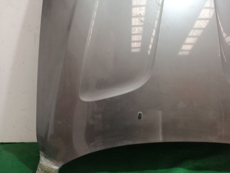 Recambio de capot para bmw x3 (f25) xdrive 20 d referencia OEM IAM SINREF SIN REF SIN REF