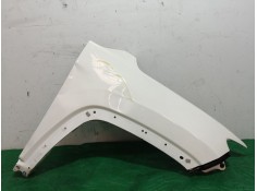 Recambio de aleta delantera derecha para jeep compass (mp, m6, mv, m7) 1.4 multiair referencia OEM IAM   