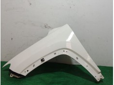 Recambio de aleta delantera izquierda para jeep compass (mp, m6, mv, m7) 1.4 multiair referencia OEM IAM   