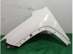 Recambio de aleta delantera izquierda para jeep compass (mp, m6, mv, m7) 1.4 multiair referencia OEM IAM    2