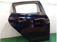 Recambio de puerta trasera derecha para peugeot 208 i (ca_, cc_) 1.2 vti 82 referencia OEM IAM SINREF SIN REF SIN REF 2