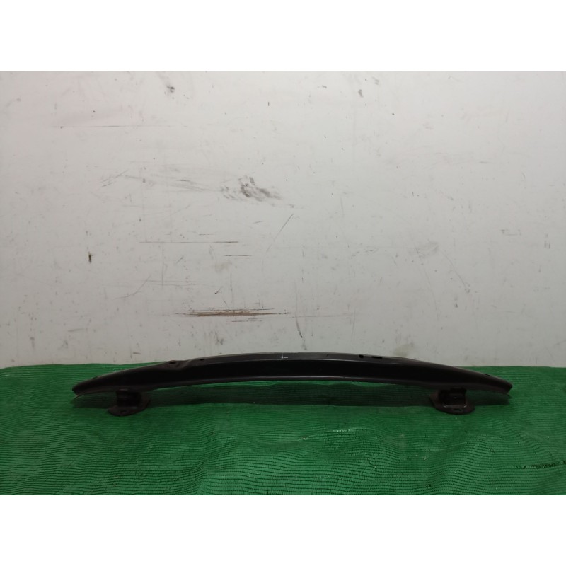 Recambio de refuerzo paragolpes trasero para bmw x3 (f25) xdrive 20 d referencia OEM IAM   