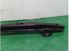 Recambio de refuerzo paragolpes trasero para bmw x3 (f25) xdrive 20 d referencia OEM IAM    2