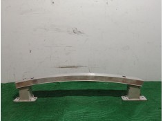 Recambio de refuerzo paragolpes trasero para jeep compass (mp, m6, mv, m7) 1.4 multiair referencia OEM IAM   