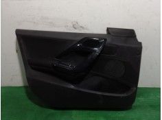 Recambio de guarnecido puerta delantera izquierda para peugeot 208 i (ca_, cc_) 1.2 vti 82 referencia OEM IAM   