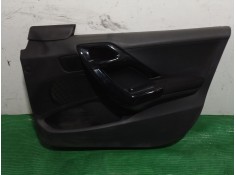Recambio de guarnecido puerta delantera derecha para peugeot 208 i (ca_, cc_) 1.2 vti 82 referencia OEM IAM    2