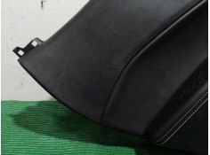 Recambio de guarnecido puerta trasera izquierda para jeep compass (mp, m6, mv, m7) 1.4 multiair referencia OEM IAM 4GIBAD003 4GI 2