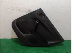 Recambio de guarnecido puerta delantera derecha para peugeot 208 i (ca_, cc_) 1.2 vti 82 referencia OEM IAM 491100112853 4911001