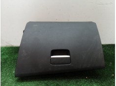 Recambio de guantera para mercedes-benz cla coupé (c117) cla 180 (117.342) referencia OEM IAM T0504551 T0504551 T0504551