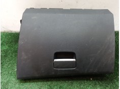 Recambio de guantera para mercedes-benz cla coupé (c117) cla 180 (117.342) referencia OEM IAM T0504551 T0504551 T0504551 2