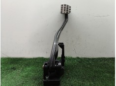 Recambio de pedal freno para mercedes-benz cla coupé (c117) cla 180 (117.342) referencia OEM IAM A2462920208 A2462920208 A246292