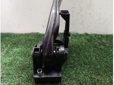 Recambio de pedal freno para mercedes-benz cla coupé (c117) cla 180 (117.342) referencia OEM IAM A2462920208 A2462920208 A246292 2