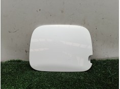 Recambio de tapa exterior combustible para citroën c3 / c3 origin iii (sx) 1.2 puretech 82 referencia OEM IAM   