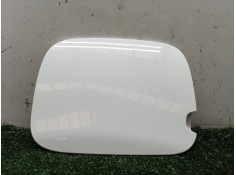 Recambio de tapa exterior combustible para citroën c3 / c3 origin iii (sx) 1.2 puretech 82 referencia OEM IAM    2