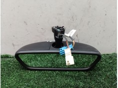 Recambio de espejo interior para mercedes-benz cla coupé (c117) cla 180 (117.342) referencia OEM IAM   