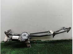 Recambio de motor limpia delantero para mercedes-benz cla coupé (c117) cla 180 (117.342) referencia OEM IAM A1769061800 A1769061