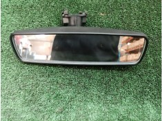 Recambio de espejo interior para citroën c3 / c3 origin iii (sx) 1.2 puretech 82 referencia OEM IAM   