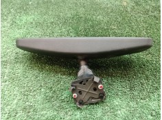 Recambio de espejo interior para citroën c3 / c3 origin iii (sx) 1.2 puretech 82 referencia OEM IAM    2