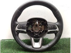 Recambio de volante para jeep compass (mp, m6, mv, m7) 1.4 multiair referencia OEM IAM   