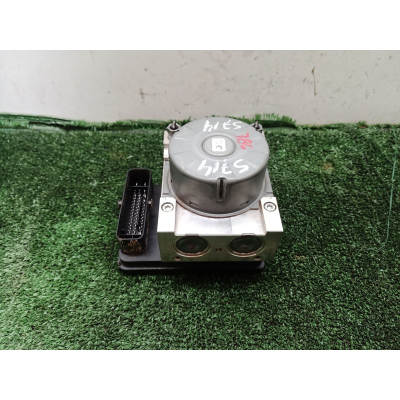 Recambio de abs para jeep compass (mp, m6, mv, m7) 1.4 multiair referencia OEM IAM   