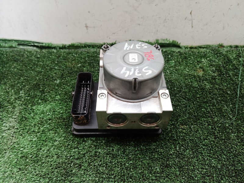 Recambio de abs para jeep compass (mp, m6, mv, m7) 1.4 multiair referencia OEM IAM   