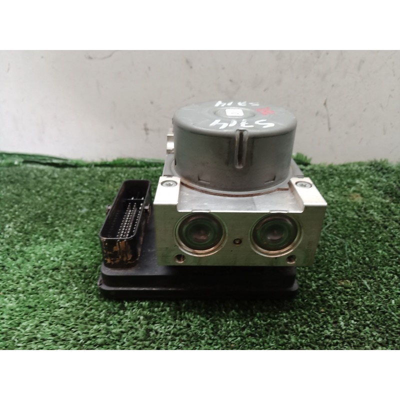 Recambio de abs para jeep compass (mp, m6, mv, m7) 1.4 multiair referencia OEM IAM   