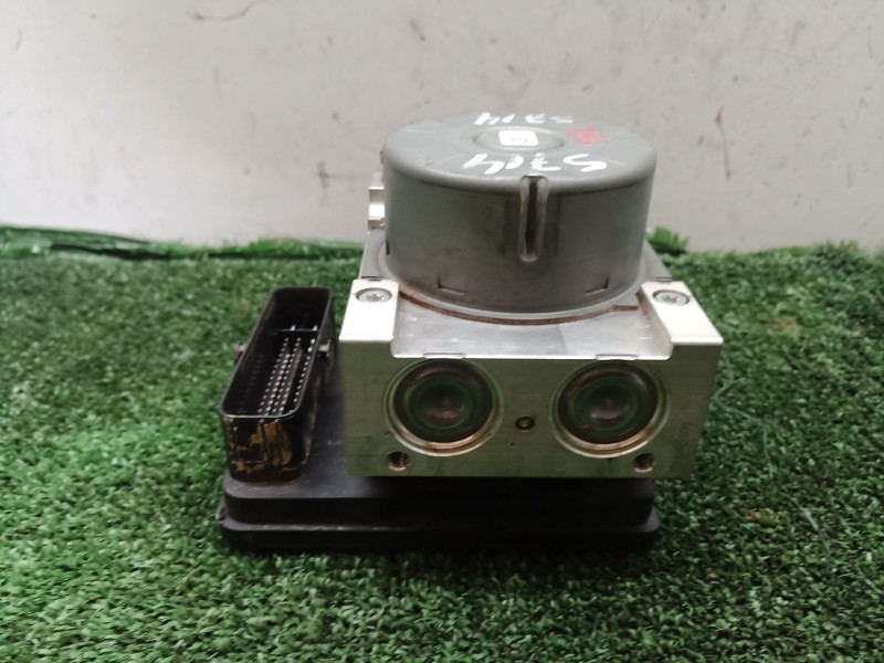 Recambio de abs para jeep compass (mp, m6, mv, m7) 1.4 multiair referencia OEM IAM   