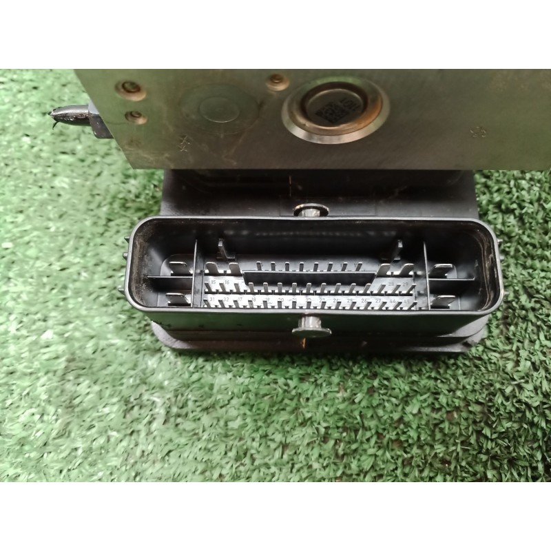 Recambio de abs para jeep compass (mp, m6, mv, m7) 1.4 multiair referencia OEM IAM   