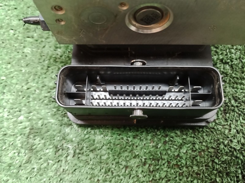 Recambio de abs para jeep compass (mp, m6, mv, m7) 1.4 multiair referencia OEM IAM   