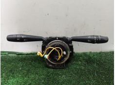 Recambio de mando multifuncion para jeep compass (mp, m6, mv, m7) 1.4 multiair referencia OEM IAM   