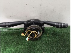 Recambio de mando multifuncion para jeep compass (mp, m6, mv, m7) 1.4 multiair referencia OEM IAM    2