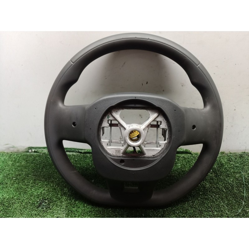 Recambio de volante para citroën c3 / c3 origin iii (sx) 1.2 puretech 82 referencia OEM IAM   