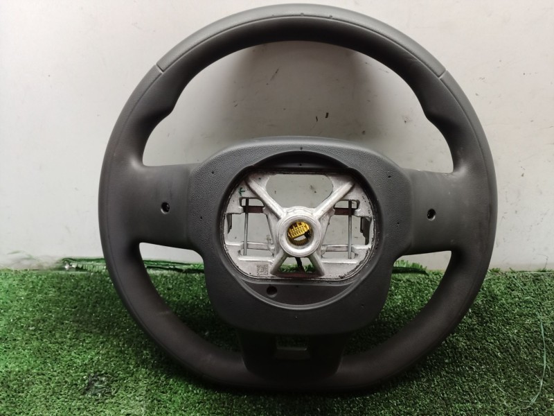 Recambio de volante para citroën c3 / c3 origin iii (sx) 1.2 puretech 82 referencia OEM IAM   