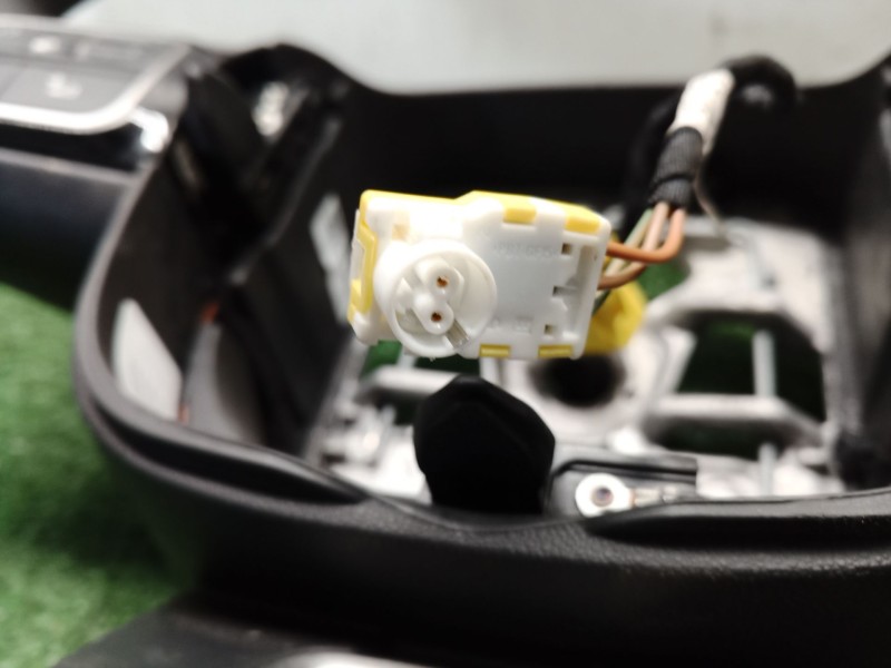 Recambio de volante para citroën c3 / c3 origin iii (sx) 1.2 puretech 82 referencia OEM IAM   