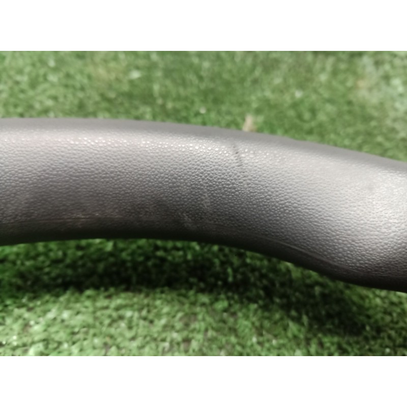 Recambio de volante para citroën c3 / c3 origin iii (sx) 1.2 puretech 82 referencia OEM IAM   