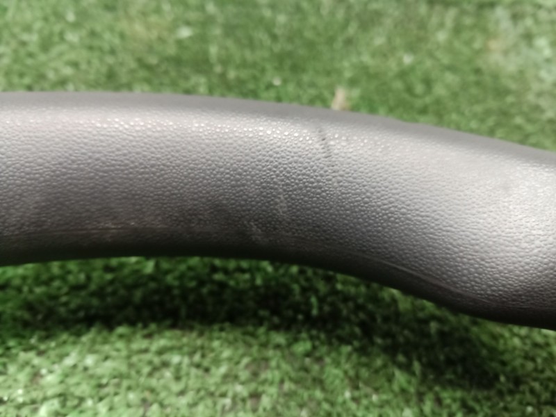 Recambio de volante para citroën c3 / c3 origin iii (sx) 1.2 puretech 82 referencia OEM IAM   