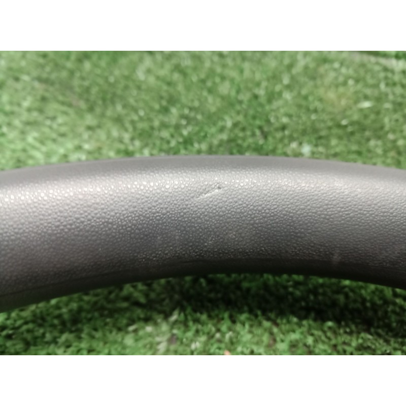 Recambio de volante para citroën c3 / c3 origin iii (sx) 1.2 puretech 82 referencia OEM IAM   