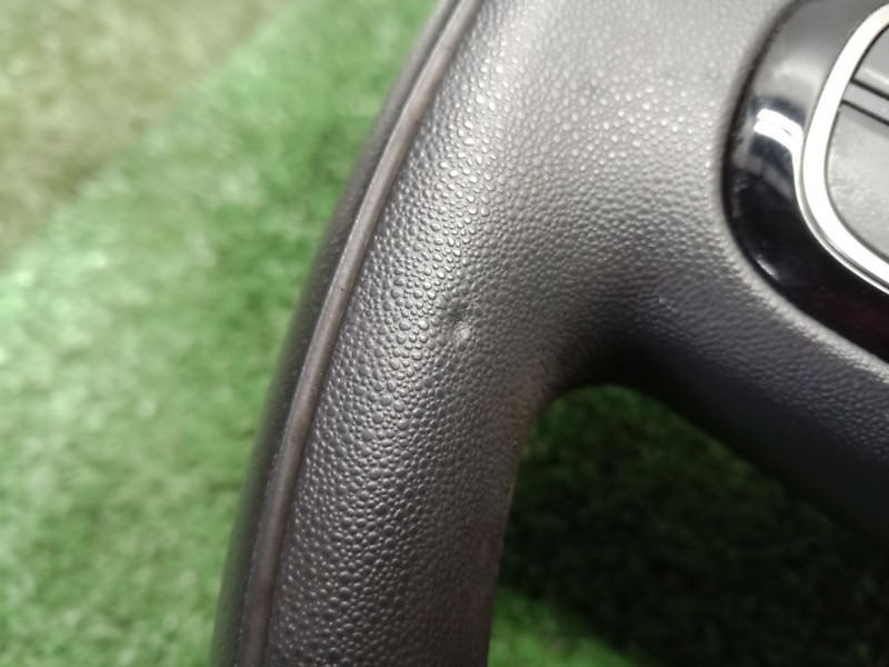 Recambio de volante para citroën c3 / c3 origin iii (sx) 1.2 puretech 82 referencia OEM IAM   