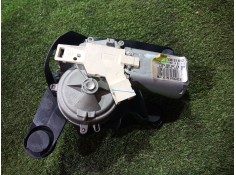 Recambio de motor limpia trasero para peugeot 3008 van (0u_) hdi 150 (0urhem) referencia OEM IAM   