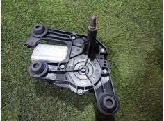 Recambio de motor limpia trasero para peugeot 3008 van (0u_) hdi 150 (0urhem) referencia OEM IAM    2