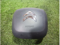 Recambio de airbag volante para citroën c3 / c3 origin iii (sx) 1.2 puretech 82 referencia OEM IAM   