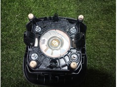 Recambio de airbag volante para citroën c3 / c3 origin iii (sx) 1.2 puretech 82 referencia OEM IAM    2