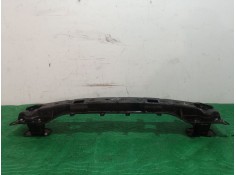 Recambio de refuerzo paragolpes trasero para ssangyong tivoli grand 1.5 t-gdi referencia OEM IAM   