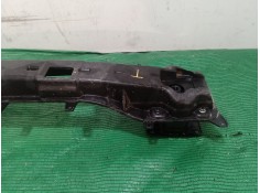 Recambio de refuerzo paragolpes trasero para ssangyong tivoli grand 1.5 t-gdi referencia OEM IAM    2