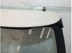 Recambio de porton trasero para mini mini (f55) cooper d referencia OEM IAM    2