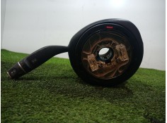 Recambio de mando luces para mercedes-benz cla coupé (c117) cla 180 (117.342) referencia OEM IAM   