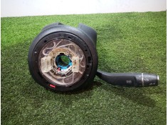 Recambio de mando luces para mercedes-benz cla coupé (c117) cla 180 (117.342) referencia OEM IAM    2