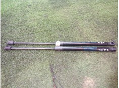 Recambio de amortiguadores maletero / porton para peugeot 3008 van (0u_) hdi 150 (0urhem) referencia OEM IAM   